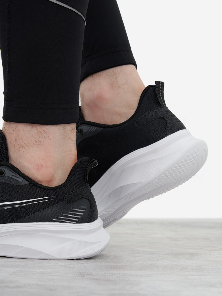 Кроссовки мужские Erke