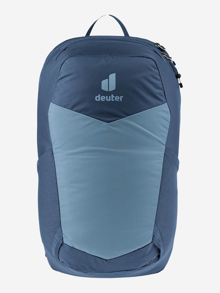 Рюкзак Deuter Speed Lite 17