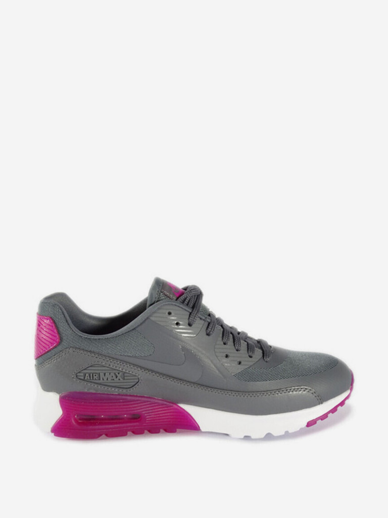 Кроссовки мужские Nike Air Max 90