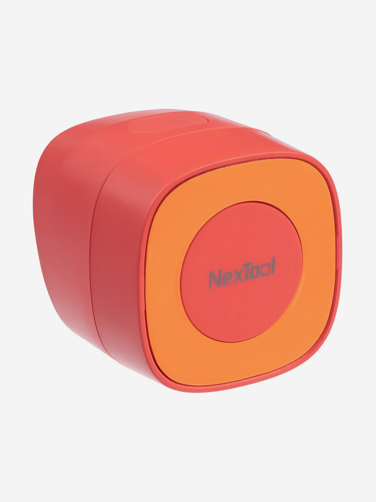 Фонарь налобный Nextool Night Walk Headlamp, 80 лм