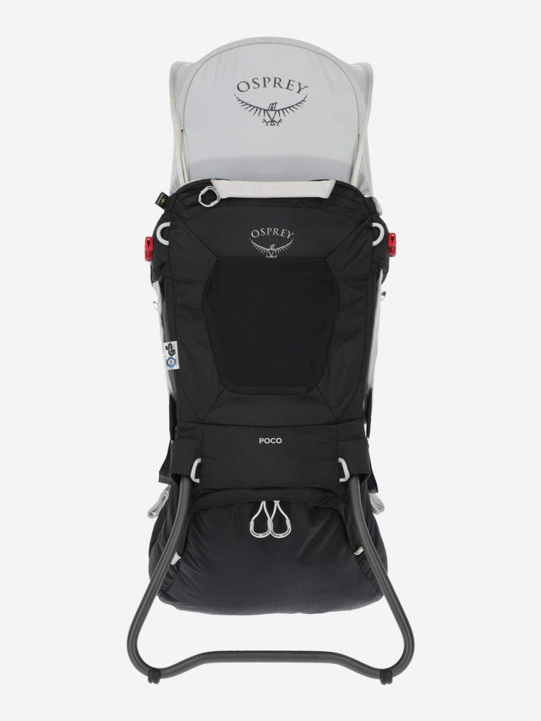 Рюкзак-переноска Osprey Poco 20 л