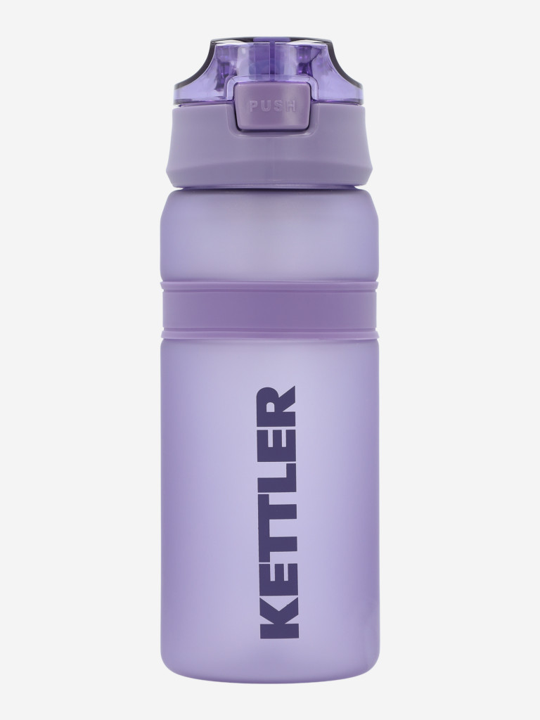Бутылка для воды KETTLER, 700 мл