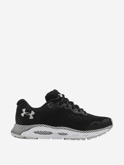 Under armour ua sales w hovr infinite