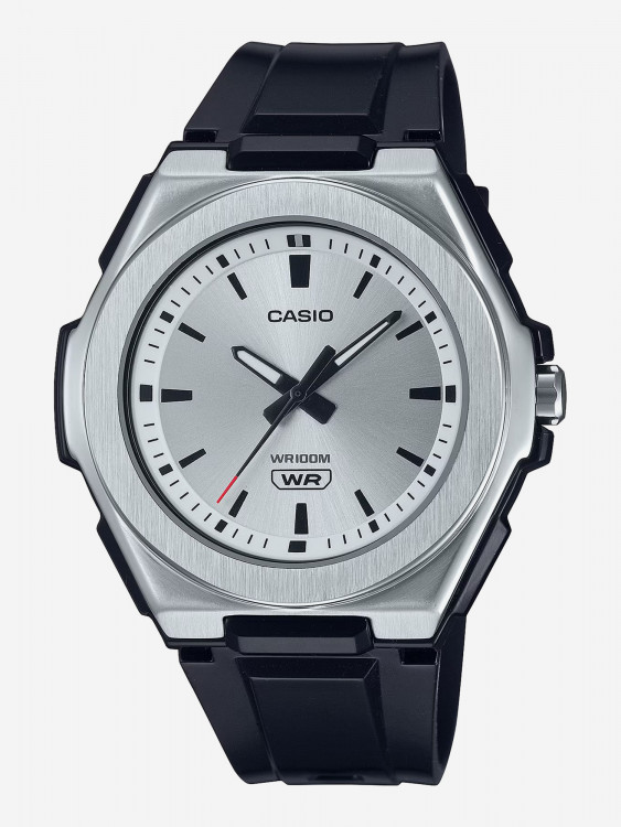 Наручные часы CASIO