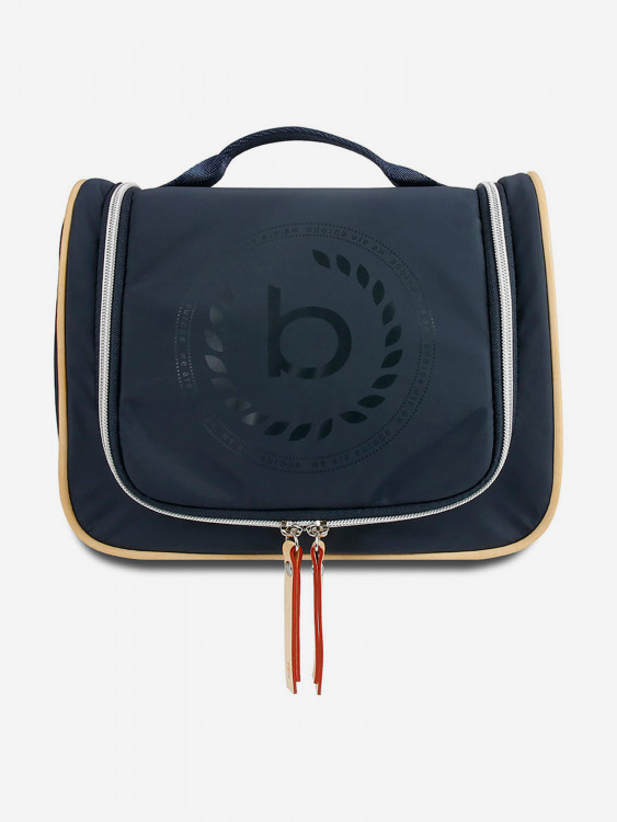 Косметичка дорожная несессер BUGATTI Lido