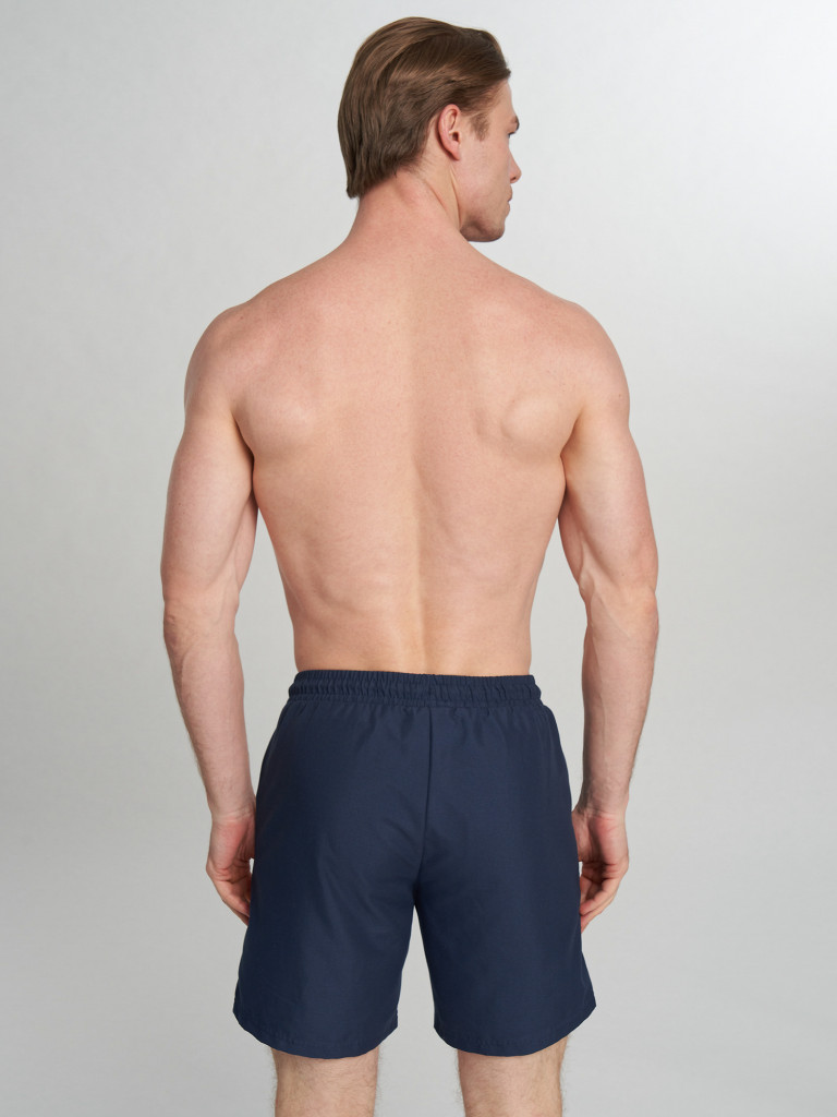 Шорты плавательные мужские Ellesse