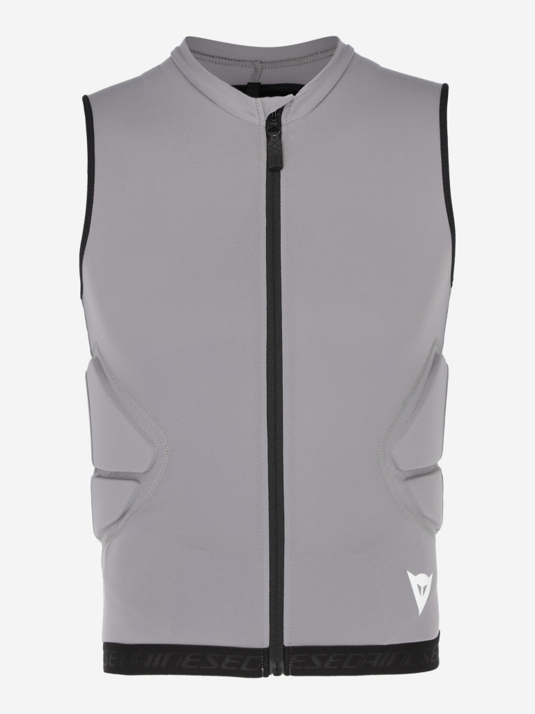 Жилет защитный Dainese Flexagon