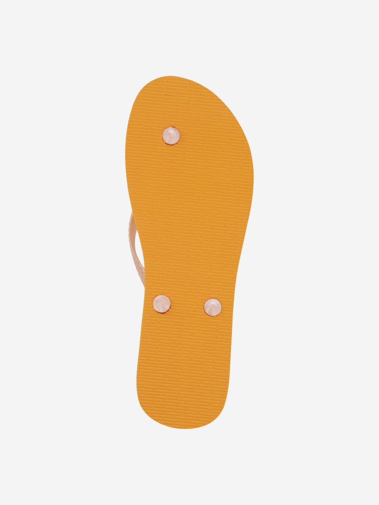 Шлепанцы женские Etonic Palmar