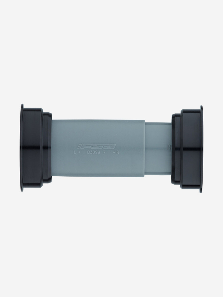 Каретка FSA BB86 230-6018