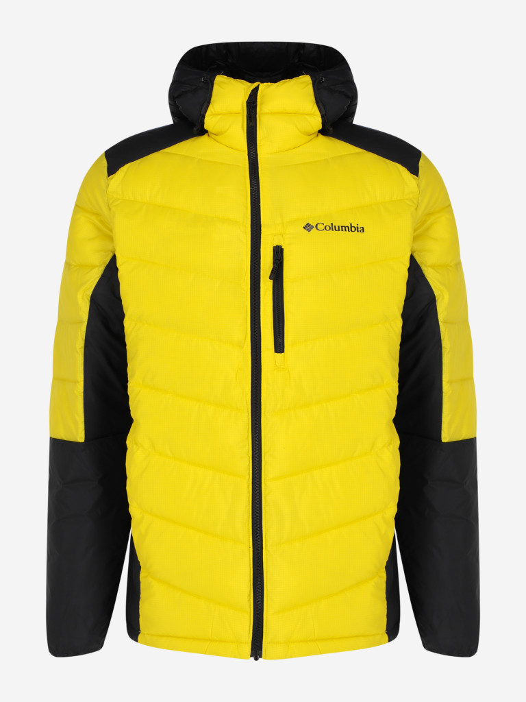 Columbia labyrinth loop hooded. Columbia Labyrinth loop Hooded Jacket. Желтая куртка мужская. Куртка утепленная женская Columbia Labyrinth loop Hooded Jacket. Yellow Jacket Marvel.