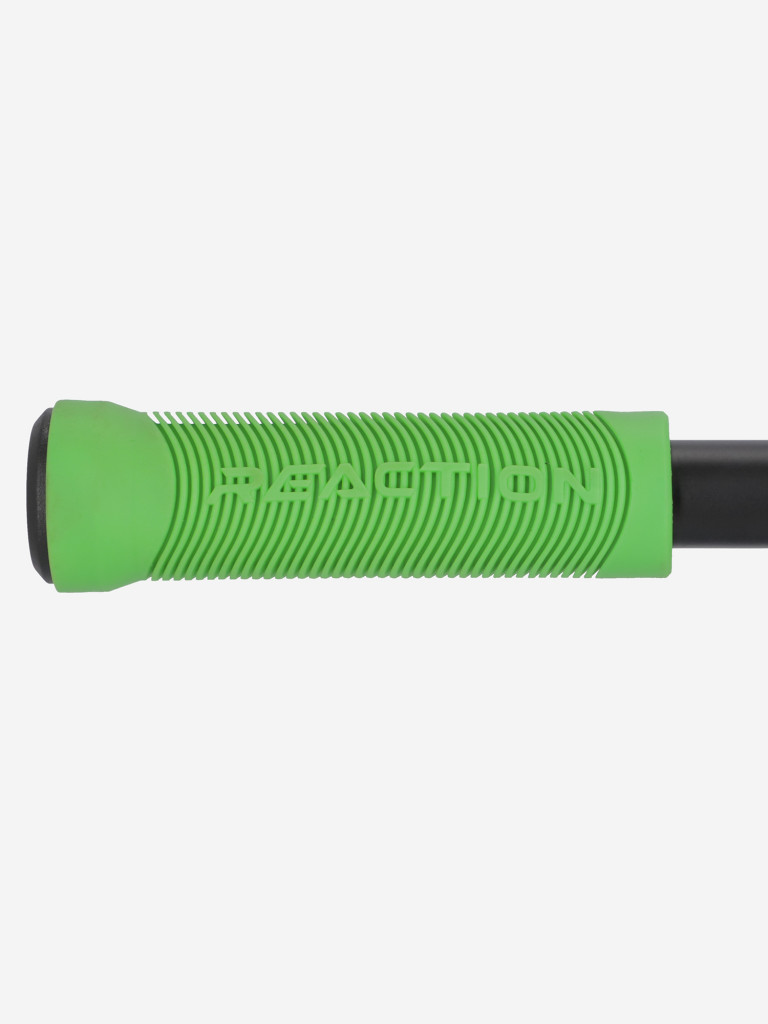 Самокат Reaction Stunt 1.0