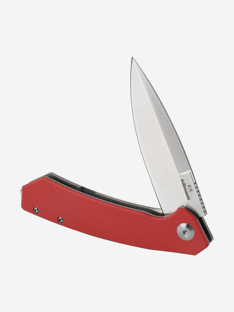 Нож складной Ganzo Adimanti Skimen design, 205 мм