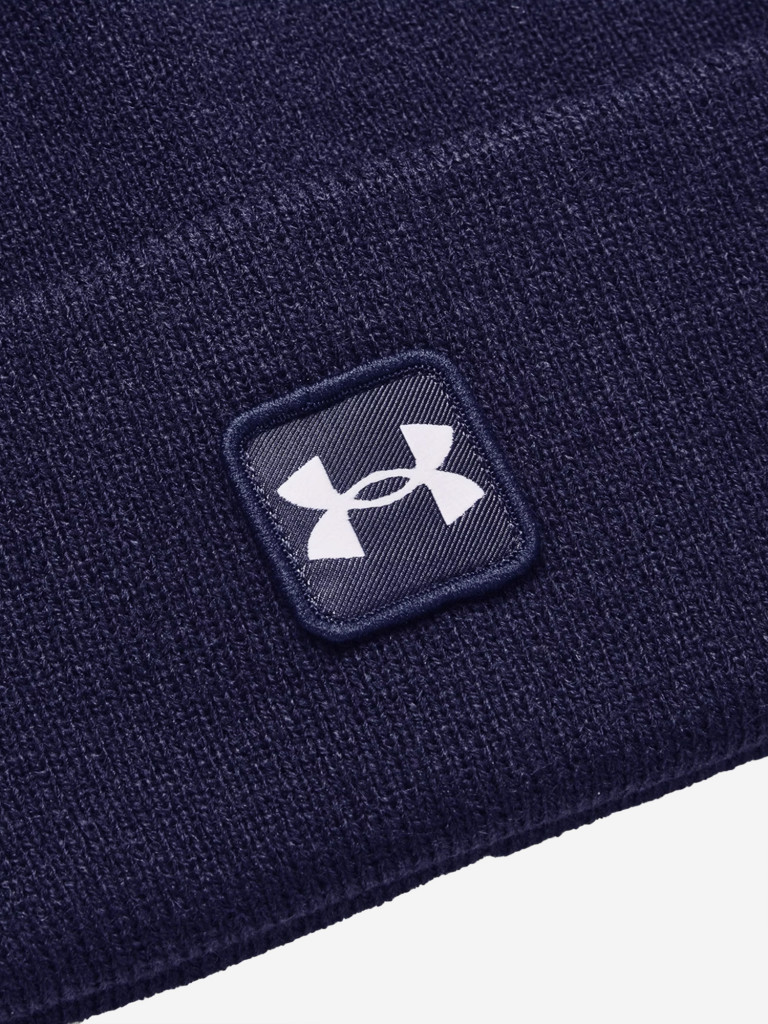 Шапка Under Armour Halftime