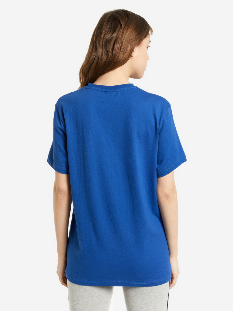 Футболка женская Ellesse Zingha