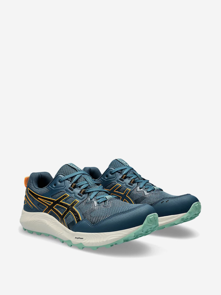 Кроссовки мужские Asics Gel-Sonoma 7