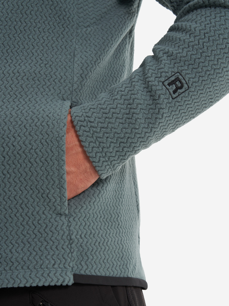 Толстовка мужская Patagonia Air
