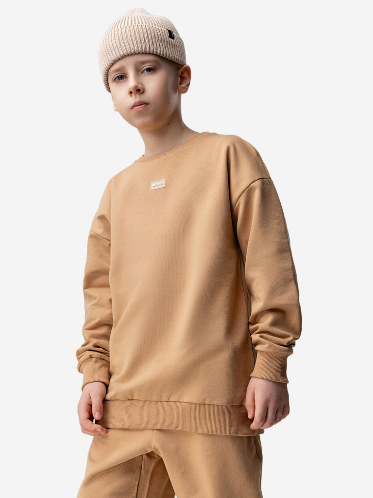 Костюм спортивный для девочек bodo