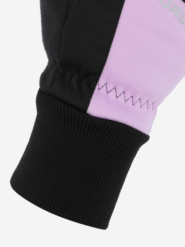 Перчатки женские Nordski Arctic