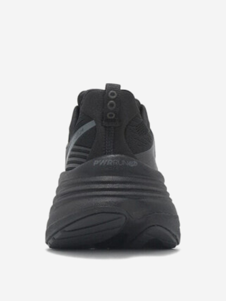 Кроссовки Saucony Hurricane 24