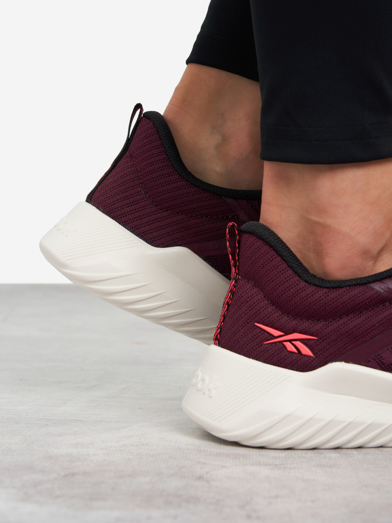 Кроссовки женские Reebok Fluxlite II