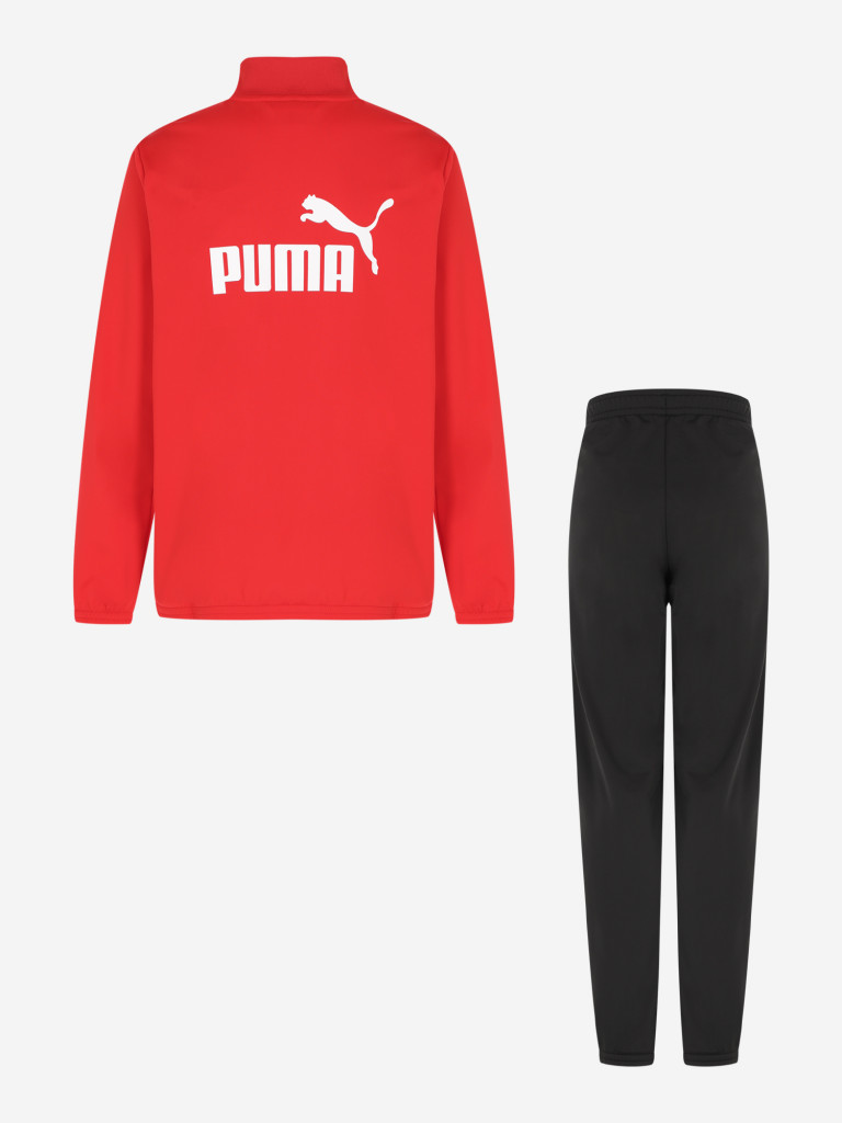 Костюм для мальчиков PUMA Poly