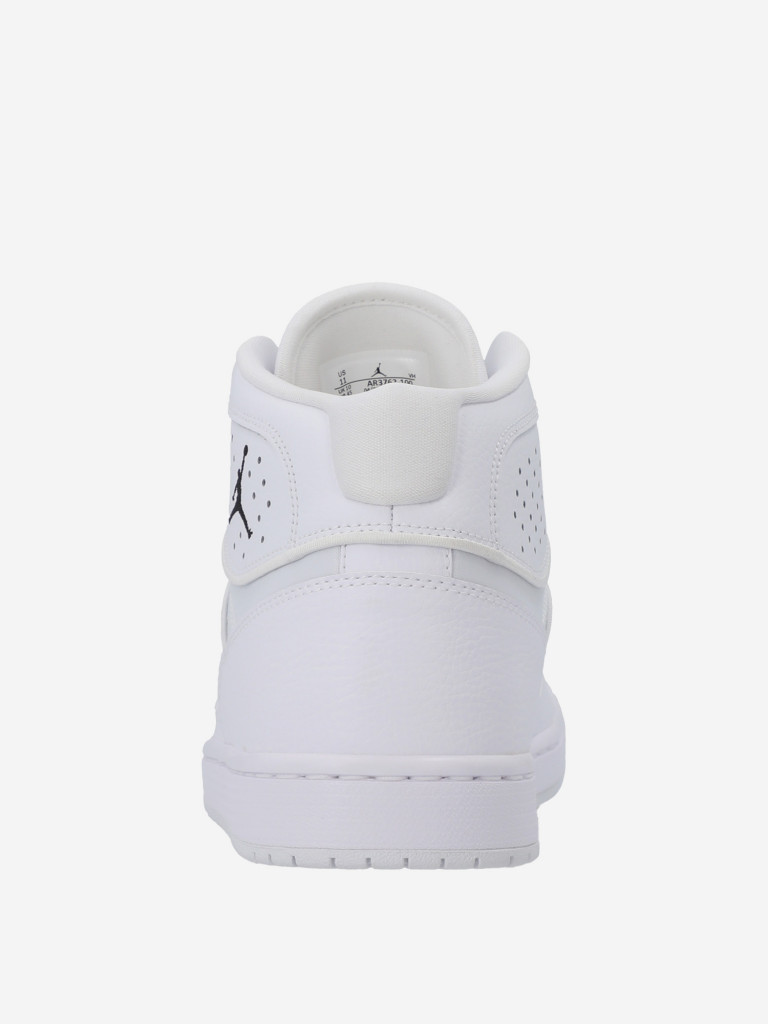 Кеды мужские Nike Jordan Access