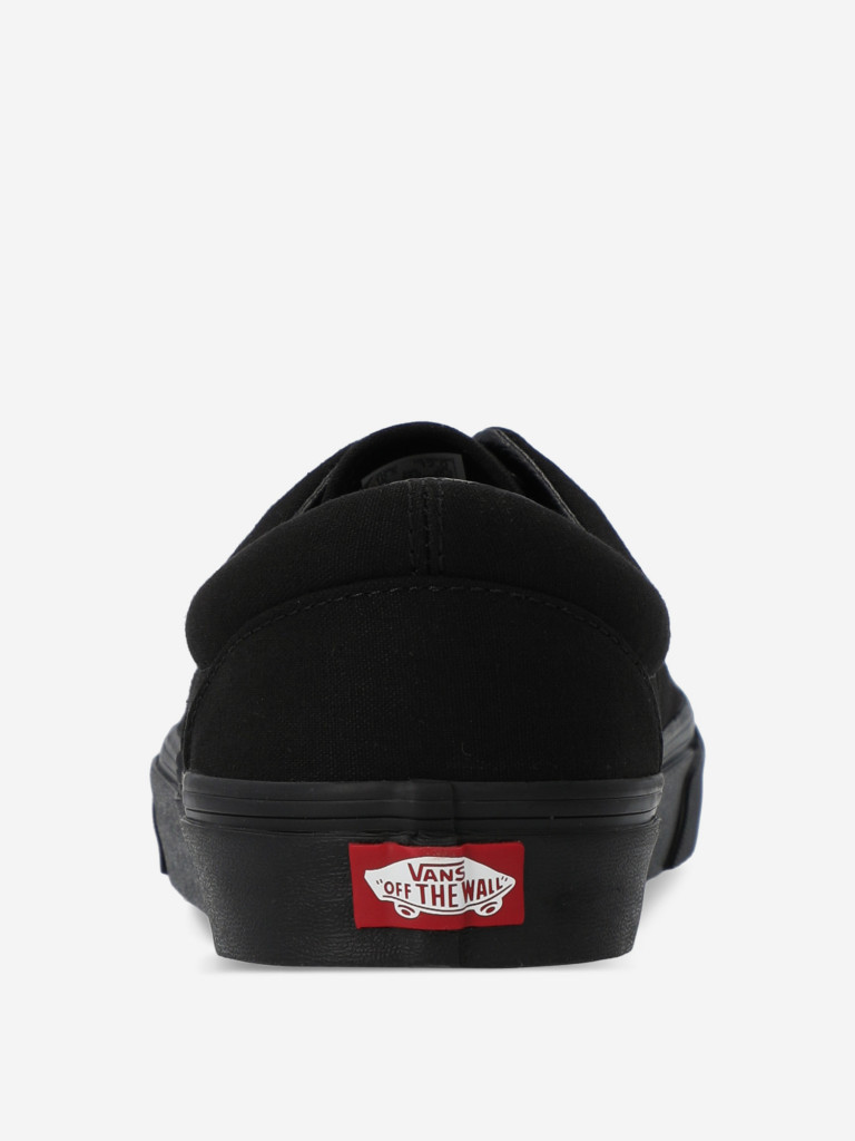 Кеды мужские Vans Ua Era
