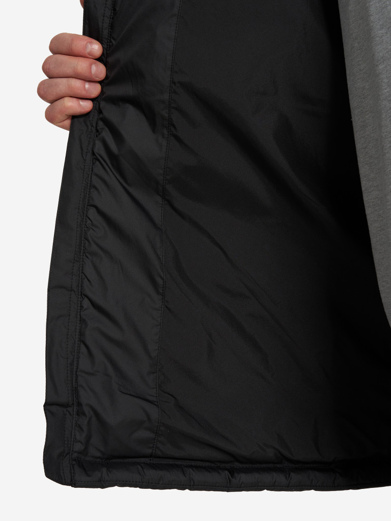 Куртка утепленная мужская The North Face Limbara Insulated