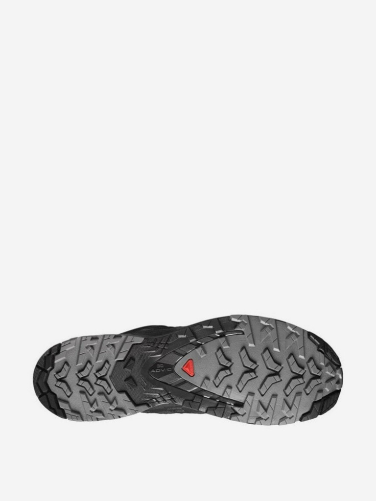 Кроссовки Salomon Xa Pro 3D V9