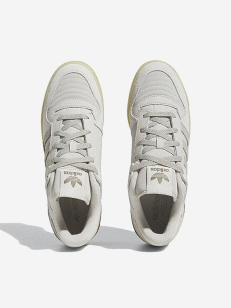 Кроссовки Adidas Forum Low Classic
