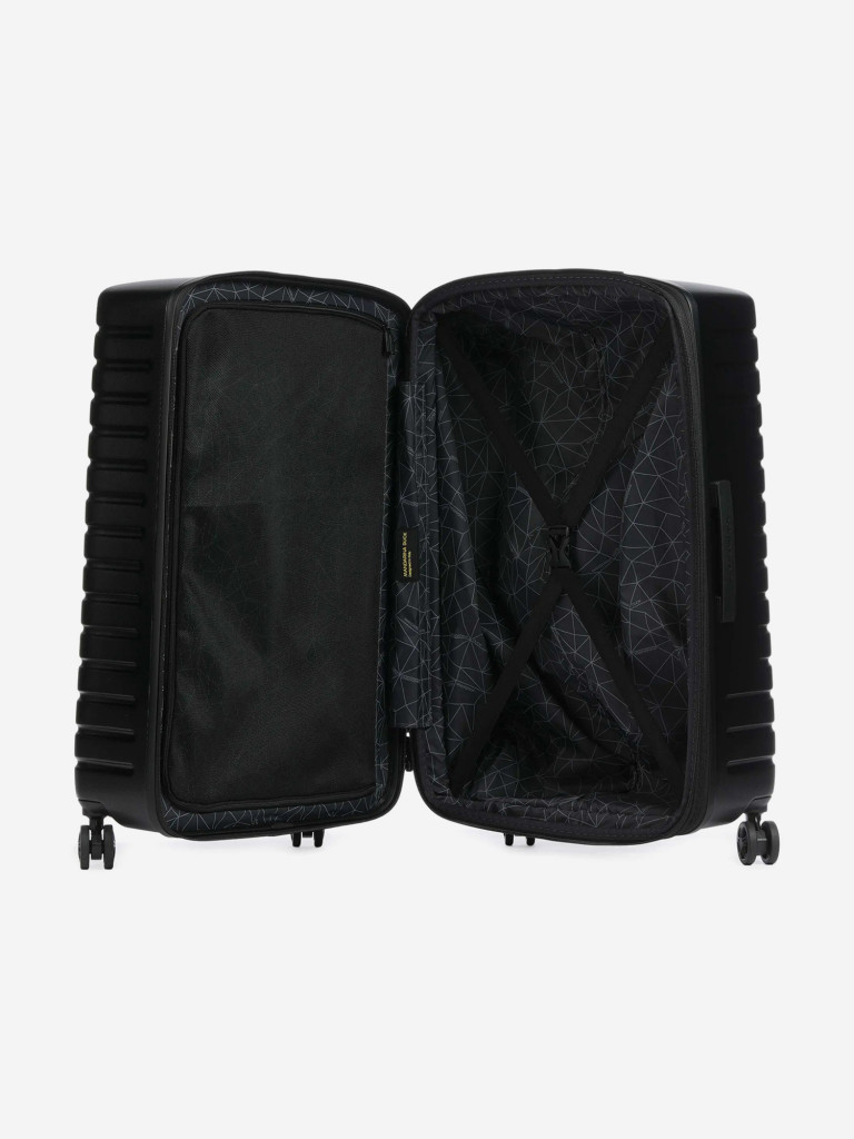 Чемодан Mandarina Duck Flyduck M