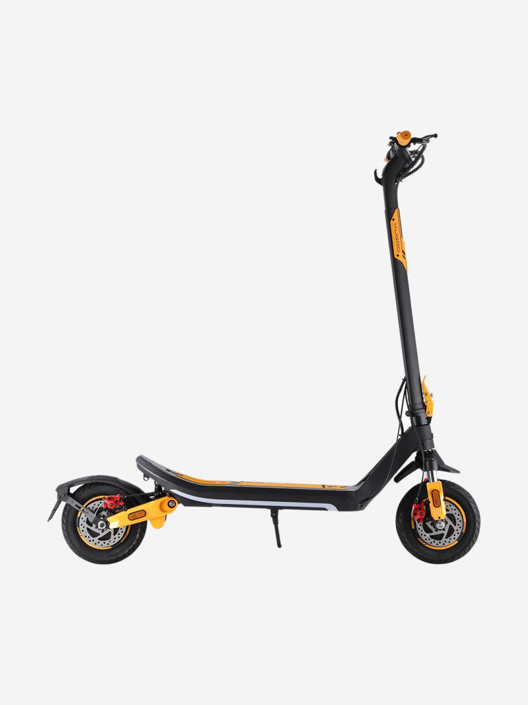 Электросамокат Kugoo M3 Pro