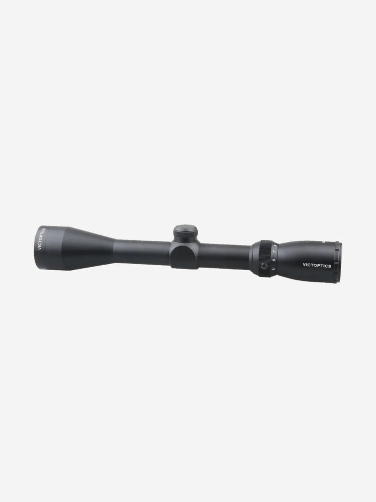 Оптический прицел Vector Optics SFP VictOptics B3 3-9x40 1'' OPSL20