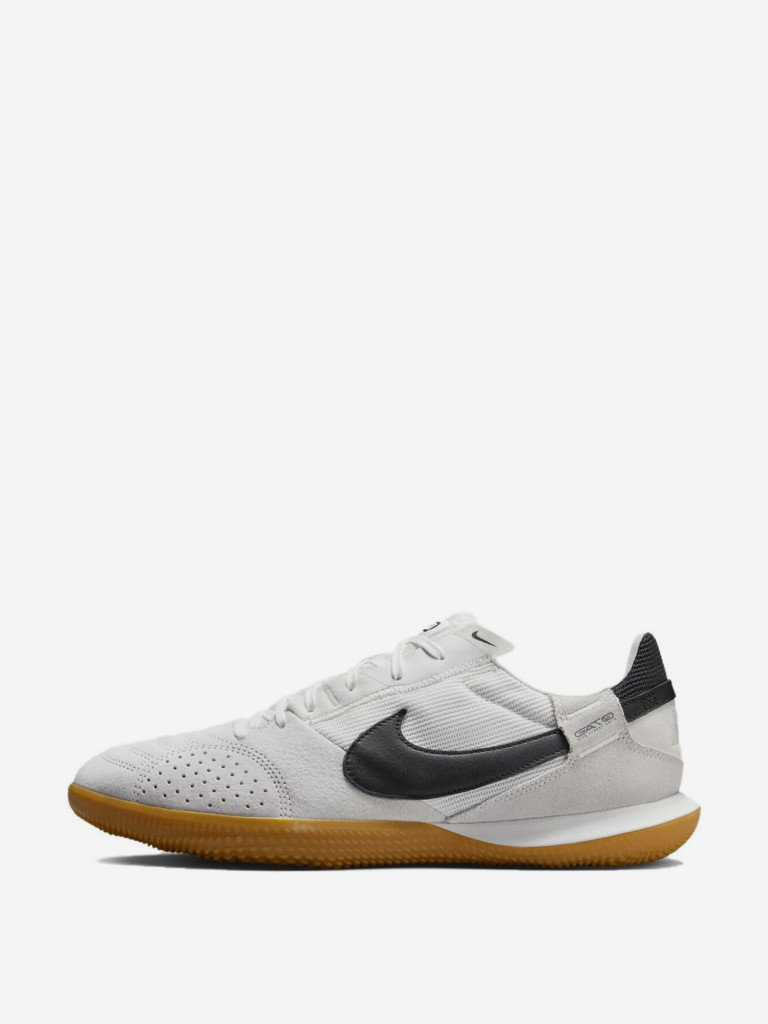 Футзалки Nike Streetgato