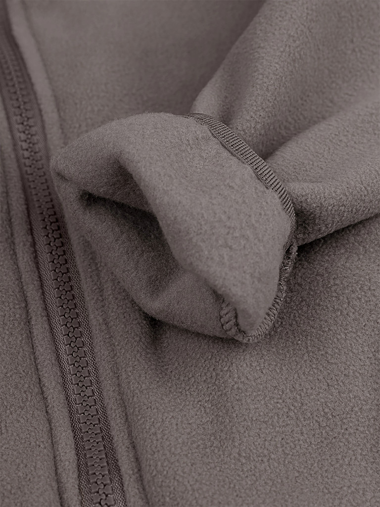 Комбинезон NIKASTYLE