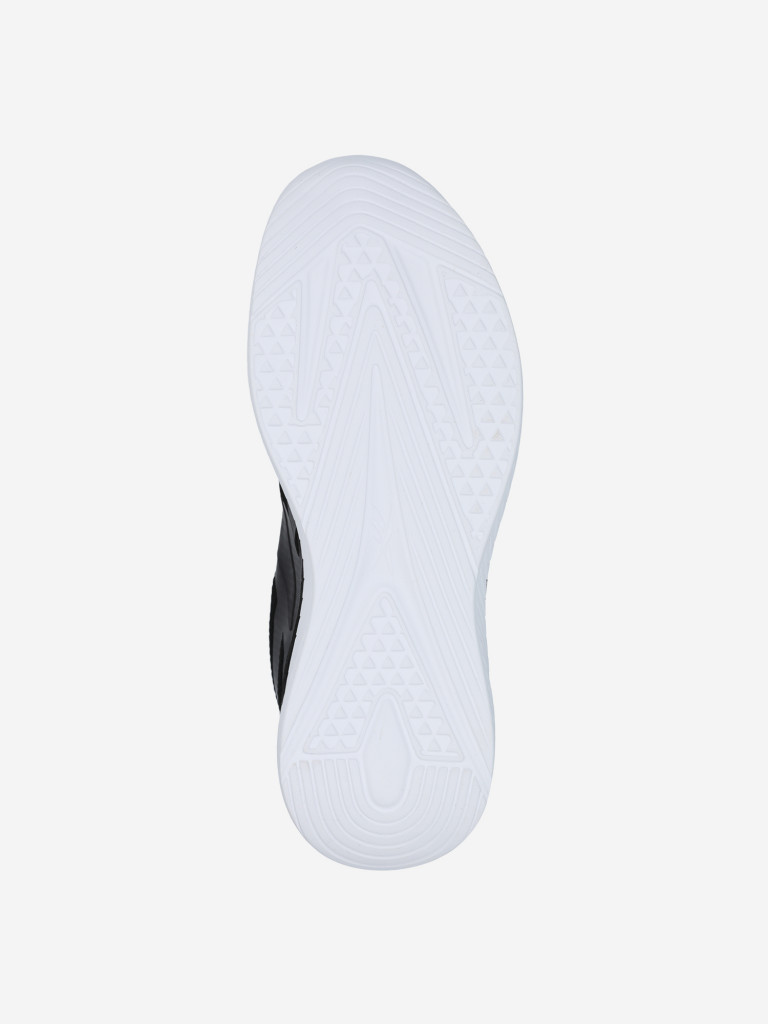 Кроссовки женские Reebok Katsuya+
