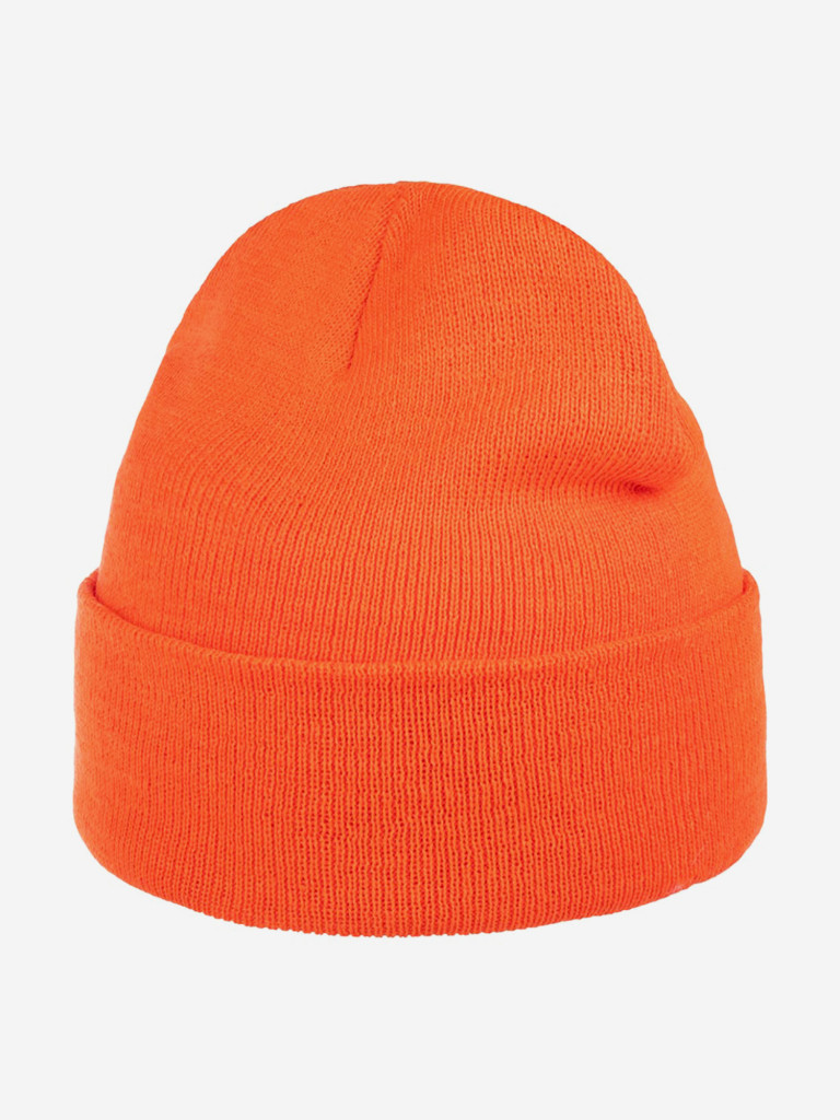 Шапка с отворотом FLEXFIT 1501KC