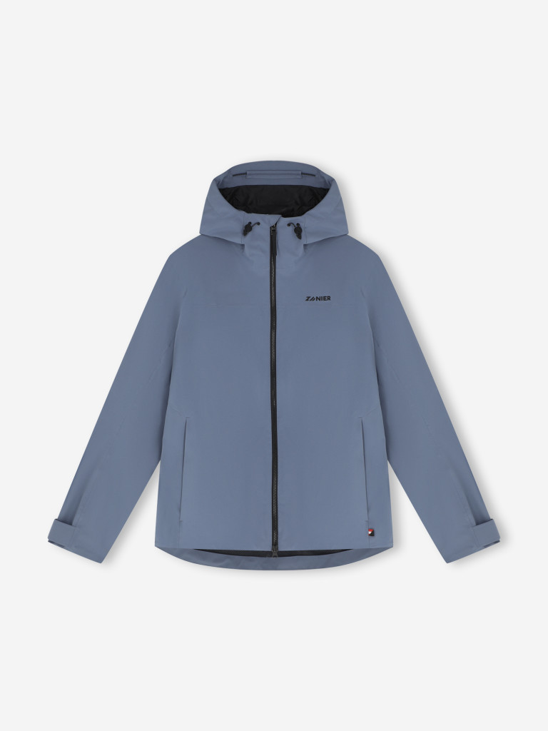 Куртка мембранная мужская Zanier