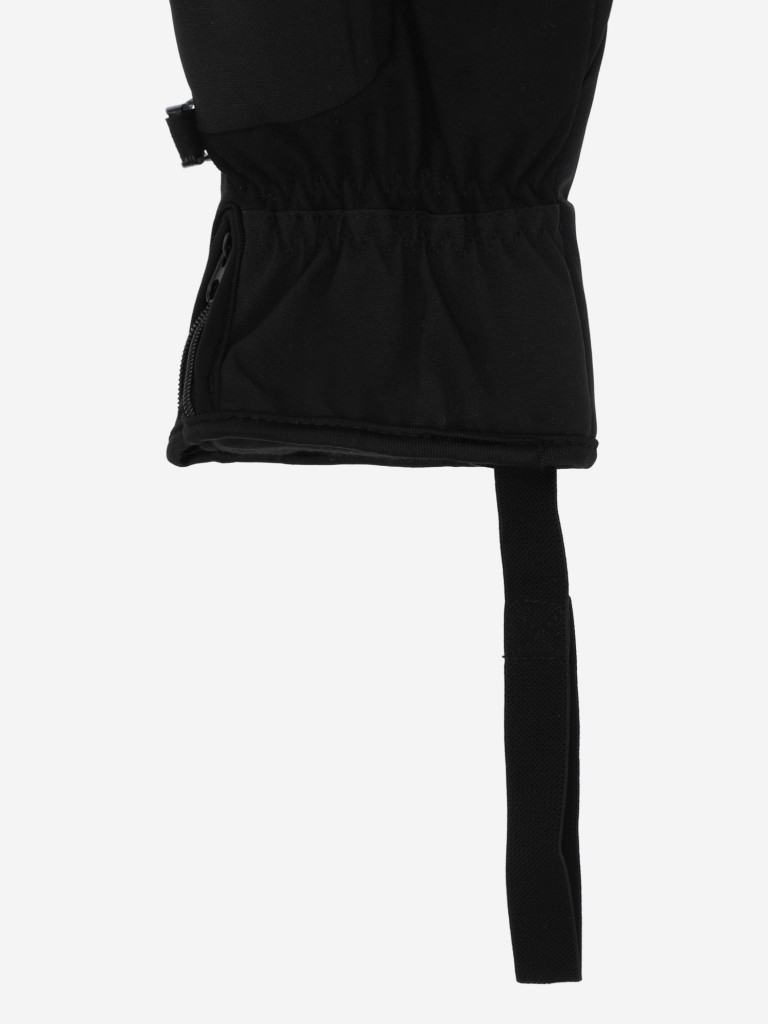 Перчатки Nordski Summit