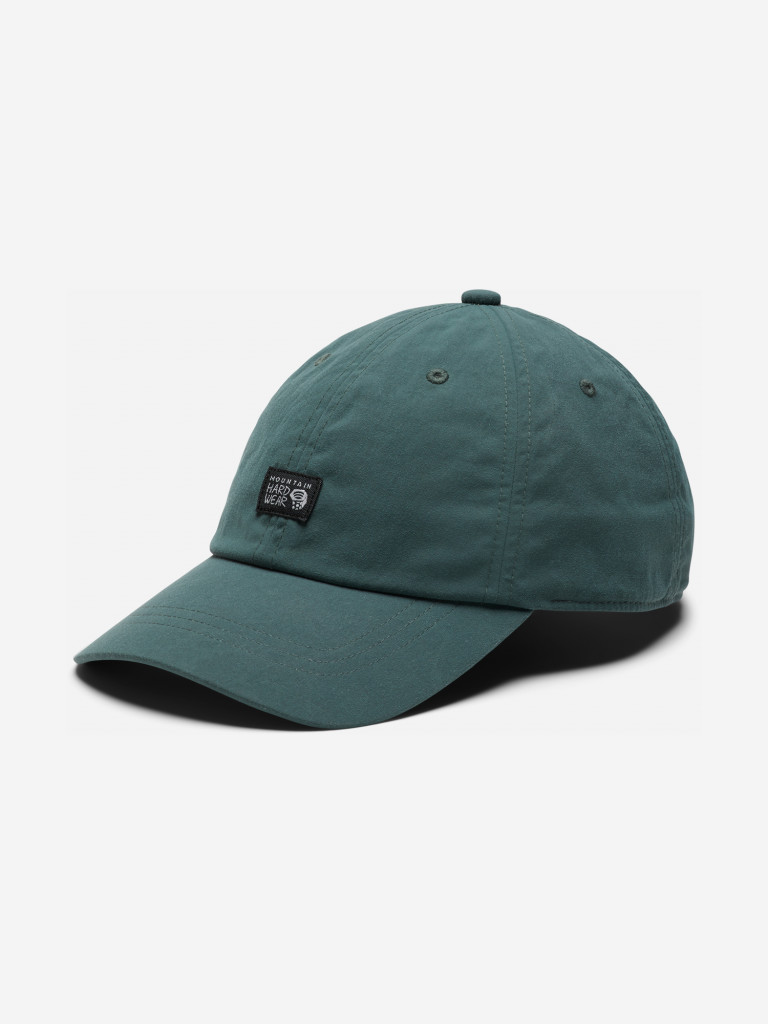 Бейсболка Mountain Hardwear Stryder Trek Hat