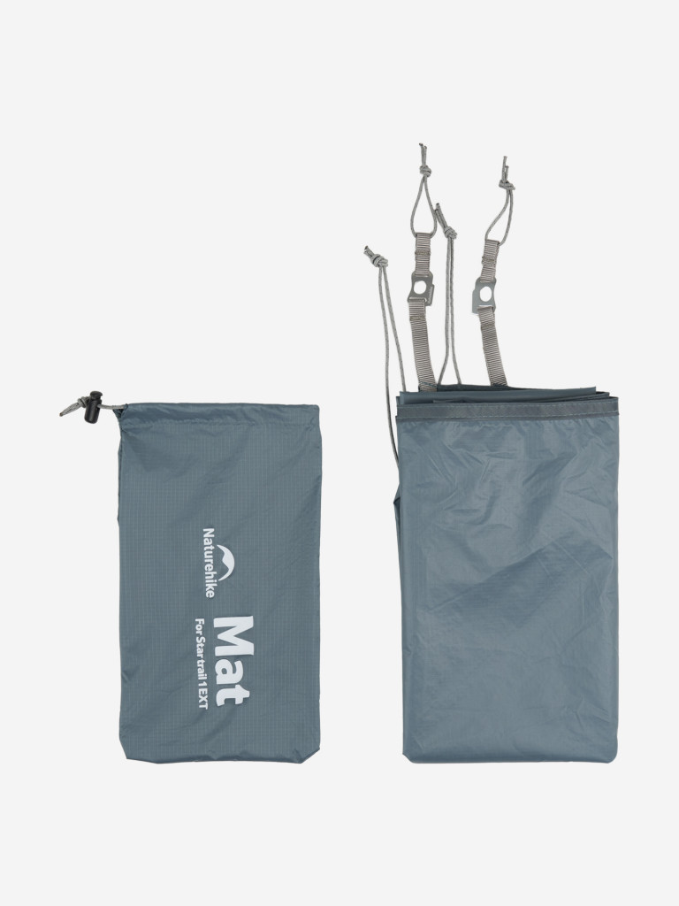 Палатка 1-местная Naturehike Star-Trail EXT