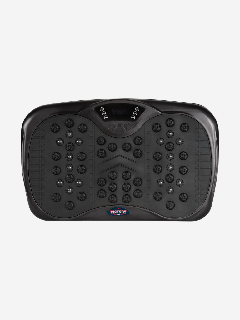 Виброплатформа VictoryFit VF-M810