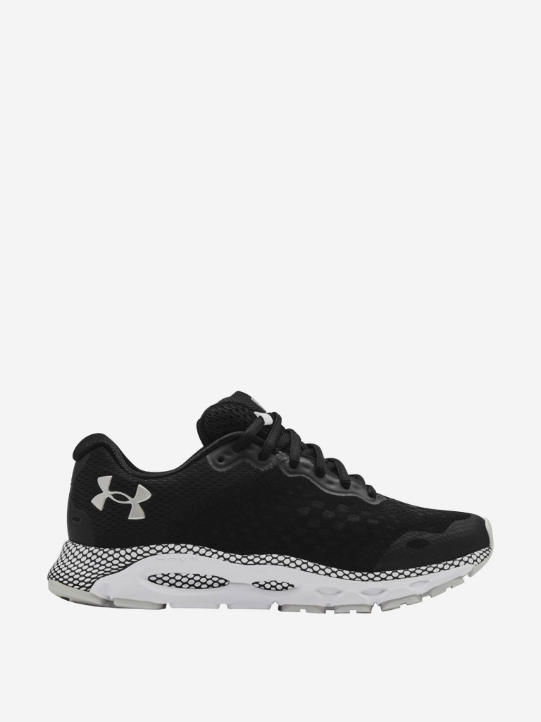 Men's ua hovr infinite running shoes online