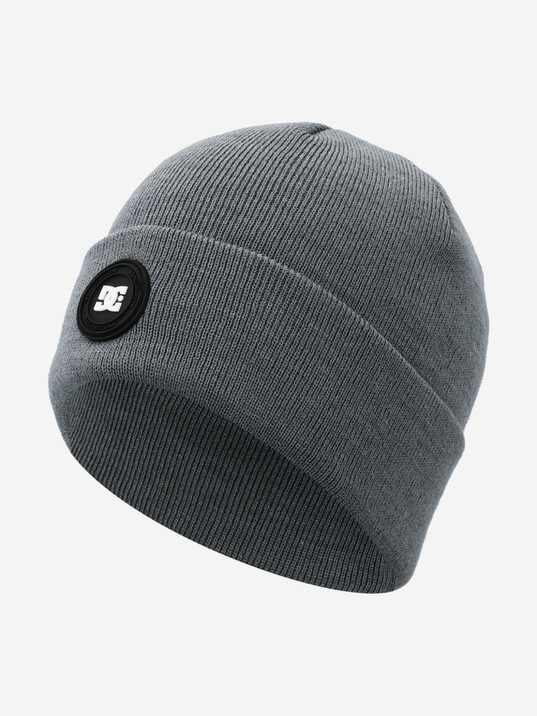 Шапка DC Shoes Max Label
