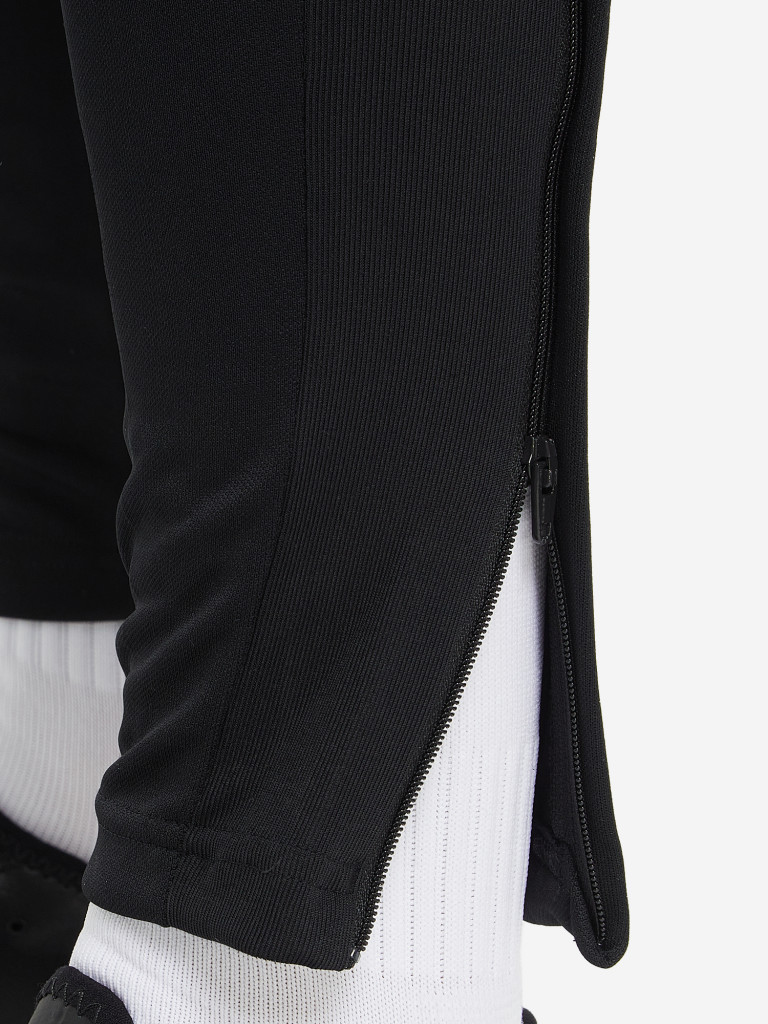 Брюки мужские adidas Tiro