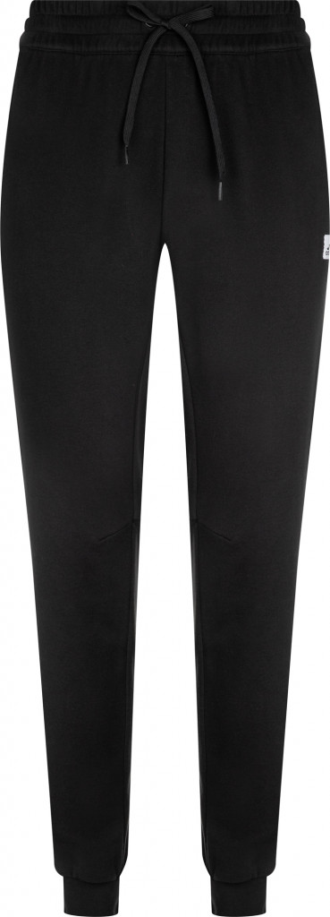 Брюки мужские adidas Brilliant Basics