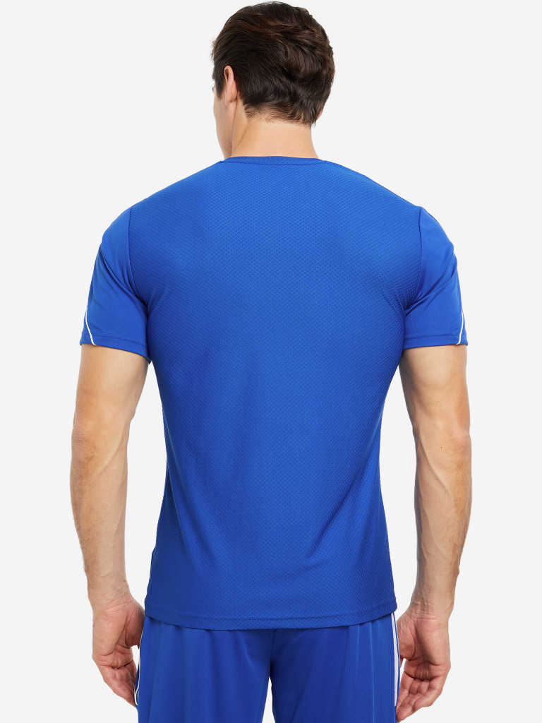 Футболка мужская adidas Tiro 23