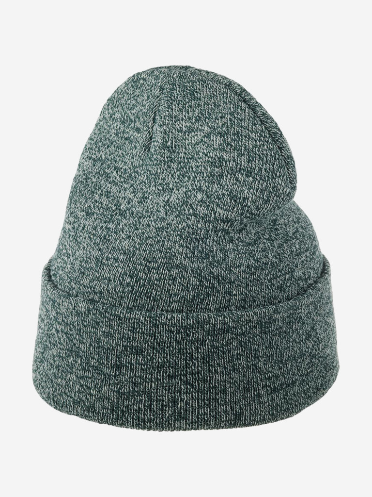 Шапка с отворотом AMERICAN NEEDLE AN-2109 Blank Flurry Knit