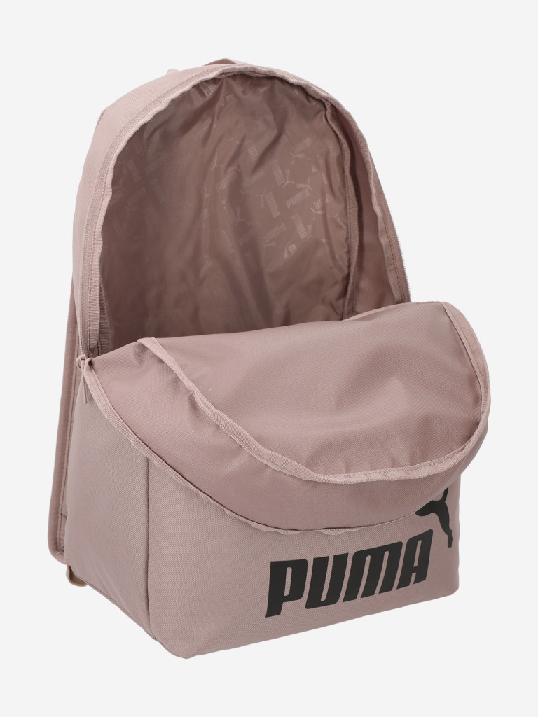 Рюкзак PUMA Phase