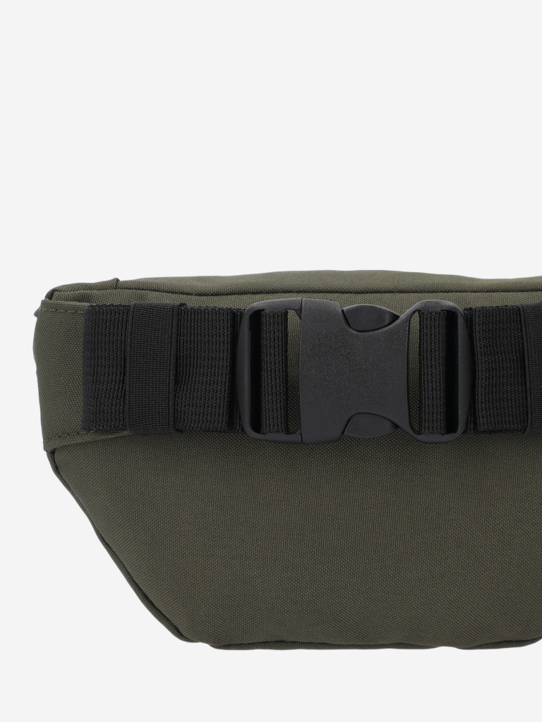 Сумка на пояс Demix